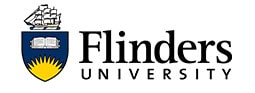 Flinders - IHNA