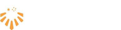 IHNA Online logo